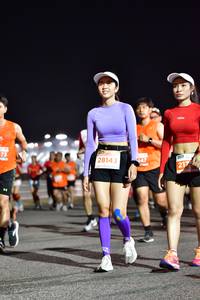 BIB: 28143, 447, 217
                            <button type="button" onclick="openModal(14490093)" class="btn btn-primary btn-sm float-right btn-popup" data-toggle="modal" data-target=".modal-high-quality">
                        <i class="fas fa-shopping-cart"></i> Add to Cart
                    </button>
                                            <button type="button" onclick="isThisMe(14490093, true)" class="btn btn-success btn-sm float-right btn-popup btn-isme hidden" data-toggle="tooltip" data-placement="bottom" title="นี่คือรูปของคุณใช่ไหม คลิกที่นี่เพื่อเอาเข้าอัลบั้ม">
                        <i class="fas fa-plus"></i> Add to album
                    </button>
                    <button type="button" onclick="isThisMe(14490093, false)" class="btn btn-warning btn-sm float-right btn-popup btn-isnotme hidden">
                        <i class="fas fa-ban"></i> Remove from album
                    </button>