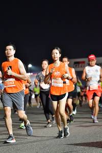 BIB: 28650, 21243
                            <button type="button" onclick="openModal(14489224)" class="btn btn-primary btn-sm float-right btn-popup" data-toggle="modal" data-target=".modal-high-quality">
                        <i class="fas fa-shopping-cart"></i> Add to Cart
                    </button>
                                            <button type="button" onclick="isThisMe(14489224, true)" class="btn btn-success btn-sm float-right btn-popup btn-isme hidden" data-toggle="tooltip" data-placement="bottom" title="นี่คือรูปของคุณใช่ไหม คลิกที่นี่เพื่อเอาเข้าอัลบั้ม">
                        <i class="fas fa-plus"></i> Add to album
                    </button>
                    <button type="button" onclick="isThisMe(14489224, false)" class="btn btn-warning btn-sm float-right btn-popup btn-isnotme hidden">
                        <i class="fas fa-ban"></i> Remove from album
                    </button>