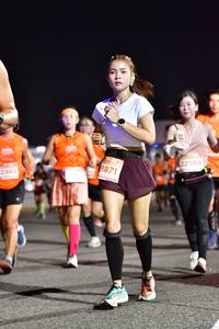 BIB: 22564, 8871, 2962
                            <button type="button" onclick="openModal(14490556)" class="btn btn-primary btn-sm float-right btn-popup" data-toggle="modal" data-target=".modal-high-quality">
                        <i class="fas fa-shopping-cart"></i> Add to Cart
                    </button>
                                            <button type="button" onclick="isThisMe(14490556, true)" class="btn btn-success btn-sm float-right btn-popup btn-isme hidden" data-toggle="tooltip" data-placement="bottom" title="นี่คือรูปของคุณใช่ไหม คลิกที่นี่เพื่อเอาเข้าอัลบั้ม">
                        <i class="fas fa-plus"></i> Add to album
                    </button>
                    <button type="button" onclick="isThisMe(14490556, false)" class="btn btn-warning btn-sm float-right btn-popup btn-isnotme hidden">
                        <i class="fas fa-ban"></i> Remove from album
                    </button>