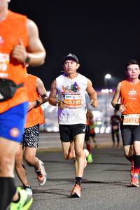 BIB: 25295, 27275
                            <button type="button" onclick="openModal(14447362)" class="btn btn-primary btn-sm float-right btn-popup" data-toggle="modal" data-target=".modal-high-quality">
                        <i class="fas fa-shopping-cart"></i> Add to Cart
                    </button>
                                            <button type="button" onclick="isThisMe(14447362, true)" class="btn btn-success btn-sm float-right btn-popup btn-isme hidden" data-toggle="tooltip" data-placement="bottom" title="นี่คือรูปของคุณใช่ไหม คลิกที่นี่เพื่อเอาเข้าอัลบั้ม">
                        <i class="fas fa-plus"></i> Add to album
                    </button>
                    <button type="button" onclick="isThisMe(14447362, false)" class="btn btn-warning btn-sm float-right btn-popup btn-isnotme hidden">
                        <i class="fas fa-ban"></i> Remove from album
                    </button>