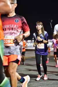 BIB: 026, 28570
                            <button type="button" onclick="openModal(14477388)" class="btn btn-primary btn-sm float-right btn-popup" data-toggle="modal" data-target=".modal-high-quality">
                        <i class="fas fa-shopping-cart"></i> Add to Cart
                    </button>
                                            <button type="button" onclick="isThisMe(14477388, true)" class="btn btn-success btn-sm float-right btn-popup btn-isme hidden" data-toggle="tooltip" data-placement="bottom" title="นี่คือรูปของคุณใช่ไหม คลิกที่นี่เพื่อเอาเข้าอัลบั้ม">
                        <i class="fas fa-plus"></i> Add to album
                    </button>
                    <button type="button" onclick="isThisMe(14477388, false)" class="btn btn-warning btn-sm float-right btn-popup btn-isnotme hidden">
                        <i class="fas fa-ban"></i> Remove from album
                    </button>