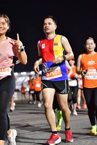 BIB: 484, 27507, 28468
                            <button type="button" onclick="openModal(14487539)" class="btn btn-primary btn-sm float-right btn-popup" data-toggle="modal" data-target=".modal-high-quality">
                        <i class="fas fa-shopping-cart"></i> Add to Cart
                    </button>
                                            <button type="button" onclick="isThisMe(14487539, true)" class="btn btn-success btn-sm float-right btn-popup btn-isme hidden" data-toggle="tooltip" data-placement="bottom" title="นี่คือรูปของคุณใช่ไหม คลิกที่นี่เพื่อเอาเข้าอัลบั้ม">
                        <i class="fas fa-plus"></i> Add to album
                    </button>
                    <button type="button" onclick="isThisMe(14487539, false)" class="btn btn-warning btn-sm float-right btn-popup btn-isnotme hidden">
                        <i class="fas fa-ban"></i> Remove from album
                    </button>