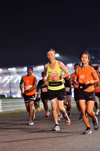 BIB: 21069
                            <button type="button" onclick="openModal(14475025)" class="btn btn-primary btn-sm float-right btn-popup" data-toggle="modal" data-target=".modal-high-quality">
                        <i class="fas fa-shopping-cart"></i> Add to Cart
                    </button>
                                            <button type="button" onclick="isThisMe(14475025, true)" class="btn btn-success btn-sm float-right btn-popup btn-isme hidden" data-toggle="tooltip" data-placement="bottom" title="นี่คือรูปของคุณใช่ไหม คลิกที่นี่เพื่อเอาเข้าอัลบั้ม">
                        <i class="fas fa-plus"></i> Add to album
                    </button>
                    <button type="button" onclick="isThisMe(14475025, false)" class="btn btn-warning btn-sm float-right btn-popup btn-isnotme hidden">
                        <i class="fas fa-ban"></i> Remove from album
                    </button>