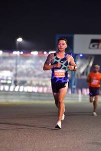 BIB: 25399
                            <button type="button" onclick="openModal(14432138)" class="btn btn-primary btn-sm float-right btn-popup" data-toggle="modal" data-target=".modal-high-quality">
                        <i class="fas fa-shopping-cart"></i> Add to Cart
                    </button>
                                            <button type="button" onclick="isThisMe(14432138, true)" class="btn btn-success btn-sm float-right btn-popup btn-isme hidden" data-toggle="tooltip" data-placement="bottom" title="นี่คือรูปของคุณใช่ไหม คลิกที่นี่เพื่อเอาเข้าอัลบั้ม">
                        <i class="fas fa-plus"></i> Add to album
                    </button>
                    <button type="button" onclick="isThisMe(14432138, false)" class="btn btn-warning btn-sm float-right btn-popup btn-isnotme hidden">
                        <i class="fas fa-ban"></i> Remove from album
                    </button>