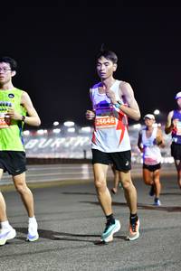 BIB: 26646
                            <button type="button" onclick="openModal(14434494)" class="btn btn-primary btn-sm float-right btn-popup" data-toggle="modal" data-target=".modal-high-quality">
                        <i class="fas fa-shopping-cart"></i> Add to Cart
                    </button>
                                            <button type="button" onclick="isThisMe(14434494, true)" class="btn btn-success btn-sm float-right btn-popup btn-isme hidden" data-toggle="tooltip" data-placement="bottom" title="นี่คือรูปของคุณใช่ไหม คลิกที่นี่เพื่อเอาเข้าอัลบั้ม">
                        <i class="fas fa-plus"></i> Add to album
                    </button>
                    <button type="button" onclick="isThisMe(14434494, false)" class="btn btn-warning btn-sm float-right btn-popup btn-isnotme hidden">
                        <i class="fas fa-ban"></i> Remove from album
                    </button>