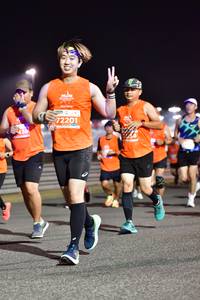 BIB: 72201
                            <button type="button" onclick="openModal(14493443)" class="btn btn-primary btn-sm float-right btn-popup" data-toggle="modal" data-target=".modal-high-quality">
                        <i class="fas fa-shopping-cart"></i> Add to Cart
                    </button>
                                            <button type="button" onclick="isThisMe(14493443, true)" class="btn btn-success btn-sm float-right btn-popup btn-isme hidden" data-toggle="tooltip" data-placement="bottom" title="นี่คือรูปของคุณใช่ไหม คลิกที่นี่เพื่อเอาเข้าอัลบั้ม">
                        <i class="fas fa-plus"></i> Add to album
                    </button>
                    <button type="button" onclick="isThisMe(14493443, false)" class="btn btn-warning btn-sm float-right btn-popup btn-isnotme hidden">
                        <i class="fas fa-ban"></i> Remove from album
                    </button>