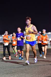 BIB: 27196, 20016
                            <button type="button" onclick="openModal(14479767)" class="btn btn-primary btn-sm float-right btn-popup" data-toggle="modal" data-target=".modal-high-quality">
                        <i class="fas fa-shopping-cart"></i> Add to Cart
                    </button>
                                            <button type="button" onclick="isThisMe(14479767, true)" class="btn btn-success btn-sm float-right btn-popup btn-isme hidden" data-toggle="tooltip" data-placement="bottom" title="นี่คือรูปของคุณใช่ไหม คลิกที่นี่เพื่อเอาเข้าอัลบั้ม">
                        <i class="fas fa-plus"></i> Add to album
                    </button>
                    <button type="button" onclick="isThisMe(14479767, false)" class="btn btn-warning btn-sm float-right btn-popup btn-isnotme hidden">
                        <i class="fas fa-ban"></i> Remove from album
                    </button>