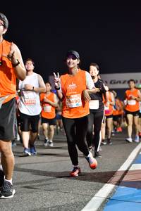 BIB: 28490
                            <button type="button" onclick="openModal(14496143)" class="btn btn-primary btn-sm float-right btn-popup" data-toggle="modal" data-target=".modal-high-quality">
                        <i class="fas fa-shopping-cart"></i> Add to Cart
                    </button>
                                            <button type="button" onclick="isThisMe(14496143, true)" class="btn btn-success btn-sm float-right btn-popup btn-isme hidden" data-toggle="tooltip" data-placement="bottom" title="นี่คือรูปของคุณใช่ไหม คลิกที่นี่เพื่อเอาเข้าอัลบั้ม">
                        <i class="fas fa-plus"></i> Add to album
                    </button>
                    <button type="button" onclick="isThisMe(14496143, false)" class="btn btn-warning btn-sm float-right btn-popup btn-isnotme hidden">
                        <i class="fas fa-ban"></i> Remove from album
                    </button>