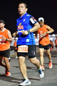 BIB: 26354
                            <button type="button" onclick="openModal(14473429)" class="btn btn-primary btn-sm float-right btn-popup" data-toggle="modal" data-target=".modal-high-quality">
                        <i class="fas fa-shopping-cart"></i> Add to Cart
                    </button>
                                            <button type="button" onclick="isThisMe(14473429, true)" class="btn btn-success btn-sm float-right btn-popup btn-isme hidden" data-toggle="tooltip" data-placement="bottom" title="นี่คือรูปของคุณใช่ไหม คลิกที่นี่เพื่อเอาเข้าอัลบั้ม">
                        <i class="fas fa-plus"></i> Add to album
                    </button>
                    <button type="button" onclick="isThisMe(14473429, false)" class="btn btn-warning btn-sm float-right btn-popup btn-isnotme hidden">
                        <i class="fas fa-ban"></i> Remove from album
                    </button>