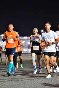 BIB: 26224, 25853
                            <button type="button" onclick="openModal(14451125)" class="btn btn-primary btn-sm float-right btn-popup" data-toggle="modal" data-target=".modal-high-quality">
                        <i class="fas fa-shopping-cart"></i> Add to Cart
                    </button>
                                            <button type="button" onclick="isThisMe(14451125, true)" class="btn btn-success btn-sm float-right btn-popup btn-isme hidden" data-toggle="tooltip" data-placement="bottom" title="นี่คือรูปของคุณใช่ไหม คลิกที่นี่เพื่อเอาเข้าอัลบั้ม">
                        <i class="fas fa-plus"></i> Add to album
                    </button>
                    <button type="button" onclick="isThisMe(14451125, false)" class="btn btn-warning btn-sm float-right btn-popup btn-isnotme hidden">
                        <i class="fas fa-ban"></i> Remove from album
                    </button>