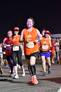 BIB: 29226, 22234, 29031, 29529
                            <button type="button" onclick="openModal(14487662)" class="btn btn-primary btn-sm float-right btn-popup" data-toggle="modal" data-target=".modal-high-quality">
                        <i class="fas fa-shopping-cart"></i> Add to Cart
                    </button>
                                            <button type="button" onclick="isThisMe(14487662, true)" class="btn btn-success btn-sm float-right btn-popup btn-isme hidden" data-toggle="tooltip" data-placement="bottom" title="นี่คือรูปของคุณใช่ไหม คลิกที่นี่เพื่อเอาเข้าอัลบั้ม">
                        <i class="fas fa-plus"></i> Add to album
                    </button>
                    <button type="button" onclick="isThisMe(14487662, false)" class="btn btn-warning btn-sm float-right btn-popup btn-isnotme hidden">
                        <i class="fas fa-ban"></i> Remove from album
                    </button>