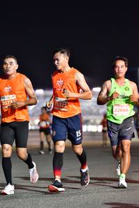 BIB: 2073, 25325, 22686
                            <button type="button" onclick="openModal(14448644)" class="btn btn-primary btn-sm float-right btn-popup" data-toggle="modal" data-target=".modal-high-quality">
                        <i class="fas fa-shopping-cart"></i> Add to Cart
                    </button>
                                            <button type="button" onclick="isThisMe(14448644, true)" class="btn btn-success btn-sm float-right btn-popup btn-isme hidden" data-toggle="tooltip" data-placement="bottom" title="นี่คือรูปของคุณใช่ไหม คลิกที่นี่เพื่อเอาเข้าอัลบั้ม">
                        <i class="fas fa-plus"></i> Add to album
                    </button>
                    <button type="button" onclick="isThisMe(14448644, false)" class="btn btn-warning btn-sm float-right btn-popup btn-isnotme hidden">
                        <i class="fas fa-ban"></i> Remove from album
                    </button>