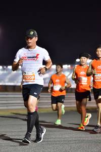 BIB: 20208, 257, 1008
                            <button type="button" onclick="openModal(14469724)" class="btn btn-primary btn-sm float-right btn-popup" data-toggle="modal" data-target=".modal-high-quality">
                        <i class="fas fa-shopping-cart"></i> Add to Cart
                    </button>
                                            <button type="button" onclick="isThisMe(14469724, true)" class="btn btn-success btn-sm float-right btn-popup btn-isme hidden" data-toggle="tooltip" data-placement="bottom" title="นี่คือรูปของคุณใช่ไหม คลิกที่นี่เพื่อเอาเข้าอัลบั้ม">
                        <i class="fas fa-plus"></i> Add to album
                    </button>
                    <button type="button" onclick="isThisMe(14469724, false)" class="btn btn-warning btn-sm float-right btn-popup btn-isnotme hidden">
                        <i class="fas fa-ban"></i> Remove from album
                    </button>