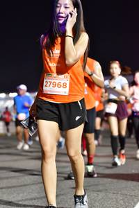 BIB: 27968
                            <button type="button" onclick="openModal(14490504)" class="btn btn-primary btn-sm float-right btn-popup" data-toggle="modal" data-target=".modal-high-quality">
                        <i class="fas fa-shopping-cart"></i> Add to Cart
                    </button>
                                            <button type="button" onclick="isThisMe(14490504, true)" class="btn btn-success btn-sm float-right btn-popup btn-isme hidden" data-toggle="tooltip" data-placement="bottom" title="นี่คือรูปของคุณใช่ไหม คลิกที่นี่เพื่อเอาเข้าอัลบั้ม">
                        <i class="fas fa-plus"></i> Add to album
                    </button>
                    <button type="button" onclick="isThisMe(14490504, false)" class="btn btn-warning btn-sm float-right btn-popup btn-isnotme hidden">
                        <i class="fas fa-ban"></i> Remove from album
                    </button>