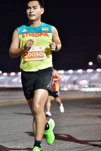 BIB: 20050
                            <button type="button" onclick="openModal(14435049)" class="btn btn-primary btn-sm float-right btn-popup" data-toggle="modal" data-target=".modal-high-quality">
                        <i class="fas fa-shopping-cart"></i> Add to Cart
                    </button>
                                            <button type="button" onclick="isThisMe(14435049, true)" class="btn btn-success btn-sm float-right btn-popup btn-isme hidden" data-toggle="tooltip" data-placement="bottom" title="นี่คือรูปของคุณใช่ไหม คลิกที่นี่เพื่อเอาเข้าอัลบั้ม">
                        <i class="fas fa-plus"></i> Add to album
                    </button>
                    <button type="button" onclick="isThisMe(14435049, false)" class="btn btn-warning btn-sm float-right btn-popup btn-isnotme hidden">
                        <i class="fas fa-ban"></i> Remove from album
                    </button>