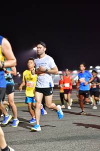 BIB: 
                            <button type="button" onclick="openModal(14478494)" class="btn btn-primary btn-sm float-right btn-popup" data-toggle="modal" data-target=".modal-high-quality">
                        <i class="fas fa-shopping-cart"></i> Add to Cart
                    </button>
                                            <button type="button" onclick="isThisMe(14478494, true)" class="btn btn-success btn-sm float-right btn-popup btn-isme hidden" data-toggle="tooltip" data-placement="bottom" title="นี่คือรูปของคุณใช่ไหม คลิกที่นี่เพื่อเอาเข้าอัลบั้ม">
                        <i class="fas fa-plus"></i> Add to album
                    </button>
                    <button type="button" onclick="isThisMe(14478494, false)" class="btn btn-warning btn-sm float-right btn-popup btn-isnotme hidden">
                        <i class="fas fa-ban"></i> Remove from album
                    </button>