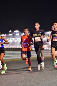 BIB: 20196, 2742
                            <button type="button" onclick="openModal(14430474)" class="btn btn-primary btn-sm float-right btn-popup" data-toggle="modal" data-target=".modal-high-quality">
                        <i class="fas fa-shopping-cart"></i> Add to Cart
                    </button>
                                            <button type="button" onclick="isThisMe(14430474, true)" class="btn btn-success btn-sm float-right btn-popup btn-isme hidden" data-toggle="tooltip" data-placement="bottom" title="นี่คือรูปของคุณใช่ไหม คลิกที่นี่เพื่อเอาเข้าอัลบั้ม">
                        <i class="fas fa-plus"></i> Add to album
                    </button>
                    <button type="button" onclick="isThisMe(14430474, false)" class="btn btn-warning btn-sm float-right btn-popup btn-isnotme hidden">
                        <i class="fas fa-ban"></i> Remove from album
                    </button>