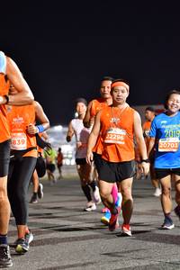 BIB: 2019, 22296, 839, 20703
                            <button type="button" onclick="openModal(14481492)" class="btn btn-primary btn-sm float-right btn-popup" data-toggle="modal" data-target=".modal-high-quality">
                        <i class="fas fa-shopping-cart"></i> Add to Cart
                    </button>
                                            <button type="button" onclick="isThisMe(14481492, true)" class="btn btn-success btn-sm float-right btn-popup btn-isme hidden" data-toggle="tooltip" data-placement="bottom" title="นี่คือรูปของคุณใช่ไหม คลิกที่นี่เพื่อเอาเข้าอัลบั้ม">
                        <i class="fas fa-plus"></i> Add to album
                    </button>
                    <button type="button" onclick="isThisMe(14481492, false)" class="btn btn-warning btn-sm float-right btn-popup btn-isnotme hidden">
                        <i class="fas fa-ban"></i> Remove from album
                    </button>