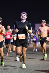 BIB: 26686
                            <button type="button" onclick="openModal(14431891)" class="btn btn-primary btn-sm float-right btn-popup" data-toggle="modal" data-target=".modal-high-quality">
                        <i class="fas fa-shopping-cart"></i> Add to Cart
                    </button>
                                            <button type="button" onclick="isThisMe(14431891, true)" class="btn btn-success btn-sm float-right btn-popup btn-isme hidden" data-toggle="tooltip" data-placement="bottom" title="นี่คือรูปของคุณใช่ไหม คลิกที่นี่เพื่อเอาเข้าอัลบั้ม">
                        <i class="fas fa-plus"></i> Add to album
                    </button>
                    <button type="button" onclick="isThisMe(14431891, false)" class="btn btn-warning btn-sm float-right btn-popup btn-isnotme hidden">
                        <i class="fas fa-ban"></i> Remove from album
                    </button>