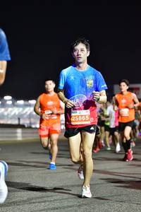 BIB: 25865
                            <button type="button" onclick="openModal(14436303)" class="btn btn-primary btn-sm float-right btn-popup" data-toggle="modal" data-target=".modal-high-quality">
                        <i class="fas fa-shopping-cart"></i> Add to Cart
                    </button>
                                            <button type="button" onclick="isThisMe(14436303, true)" class="btn btn-success btn-sm float-right btn-popup btn-isme hidden" data-toggle="tooltip" data-placement="bottom" title="นี่คือรูปของคุณใช่ไหม คลิกที่นี่เพื่อเอาเข้าอัลบั้ม">
                        <i class="fas fa-plus"></i> Add to album
                    </button>
                    <button type="button" onclick="isThisMe(14436303, false)" class="btn btn-warning btn-sm float-right btn-popup btn-isnotme hidden">
                        <i class="fas fa-ban"></i> Remove from album
                    </button>