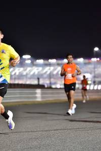 BIB: 
                            <button type="button" onclick="openModal(14449192)" class="btn btn-primary btn-sm float-right btn-popup" data-toggle="modal" data-target=".modal-high-quality">
                        <i class="fas fa-shopping-cart"></i> Add to Cart
                    </button>
                                            <button type="button" onclick="isThisMe(14449192, true)" class="btn btn-success btn-sm float-right btn-popup btn-isme hidden" data-toggle="tooltip" data-placement="bottom" title="นี่คือรูปของคุณใช่ไหม คลิกที่นี่เพื่อเอาเข้าอัลบั้ม">
                        <i class="fas fa-plus"></i> Add to album
                    </button>
                    <button type="button" onclick="isThisMe(14449192, false)" class="btn btn-warning btn-sm float-right btn-popup btn-isnotme hidden">
                        <i class="fas fa-ban"></i> Remove from album
                    </button>