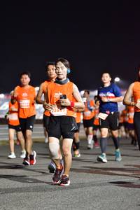 BIB: 23885
                            <button type="button" onclick="openModal(14484041)" class="btn btn-primary btn-sm float-right btn-popup" data-toggle="modal" data-target=".modal-high-quality">
                        <i class="fas fa-shopping-cart"></i> Add to Cart
                    </button>
                                            <button type="button" onclick="isThisMe(14484041, true)" class="btn btn-success btn-sm float-right btn-popup btn-isme hidden" data-toggle="tooltip" data-placement="bottom" title="นี่คือรูปของคุณใช่ไหม คลิกที่นี่เพื่อเอาเข้าอัลบั้ม">
                        <i class="fas fa-plus"></i> Add to album
                    </button>
                    <button type="button" onclick="isThisMe(14484041, false)" class="btn btn-warning btn-sm float-right btn-popup btn-isnotme hidden">
                        <i class="fas fa-ban"></i> Remove from album
                    </button>