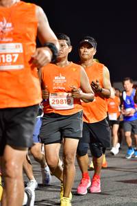 BIB: 187, 2021, 29819
                            <button type="button" onclick="openModal(14490266)" class="btn btn-primary btn-sm float-right btn-popup" data-toggle="modal" data-target=".modal-high-quality">
                        <i class="fas fa-shopping-cart"></i> Add to Cart
                    </button>
                                            <button type="button" onclick="isThisMe(14490266, true)" class="btn btn-success btn-sm float-right btn-popup btn-isme hidden" data-toggle="tooltip" data-placement="bottom" title="นี่คือรูปของคุณใช่ไหม คลิกที่นี่เพื่อเอาเข้าอัลบั้ม">
                        <i class="fas fa-plus"></i> Add to album
                    </button>
                    <button type="button" onclick="isThisMe(14490266, false)" class="btn btn-warning btn-sm float-right btn-popup btn-isnotme hidden">
                        <i class="fas fa-ban"></i> Remove from album
                    </button>