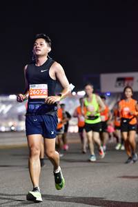 BIB: 26072
                            <button type="button" onclick="openModal(14474999)" class="btn btn-primary btn-sm float-right btn-popup" data-toggle="modal" data-target=".modal-high-quality">
                        <i class="fas fa-shopping-cart"></i> Add to Cart
                    </button>
                                            <button type="button" onclick="isThisMe(14474999, true)" class="btn btn-success btn-sm float-right btn-popup btn-isme hidden" data-toggle="tooltip" data-placement="bottom" title="นี่คือรูปของคุณใช่ไหม คลิกที่นี่เพื่อเอาเข้าอัลบั้ม">
                        <i class="fas fa-plus"></i> Add to album
                    </button>
                    <button type="button" onclick="isThisMe(14474999, false)" class="btn btn-warning btn-sm float-right btn-popup btn-isnotme hidden">
                        <i class="fas fa-ban"></i> Remove from album
                    </button>