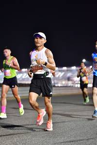 BIB: 20238, 073
                            <button type="button" onclick="openModal(14434865)" class="btn btn-primary btn-sm float-right btn-popup" data-toggle="modal" data-target=".modal-high-quality">
                        <i class="fas fa-shopping-cart"></i> Add to Cart
                    </button>
                                            <button type="button" onclick="isThisMe(14434865, true)" class="btn btn-success btn-sm float-right btn-popup btn-isme hidden" data-toggle="tooltip" data-placement="bottom" title="นี่คือรูปของคุณใช่ไหม คลิกที่นี่เพื่อเอาเข้าอัลบั้ม">
                        <i class="fas fa-plus"></i> Add to album
                    </button>
                    <button type="button" onclick="isThisMe(14434865, false)" class="btn btn-warning btn-sm float-right btn-popup btn-isnotme hidden">
                        <i class="fas fa-ban"></i> Remove from album
                    </button>