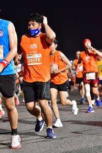 BIB: 2021, 25175, 149, 21013
                            <button type="button" onclick="openModal(14493612)" class="btn btn-primary btn-sm float-right btn-popup" data-toggle="modal" data-target=".modal-high-quality">
                        <i class="fas fa-shopping-cart"></i> Add to Cart
                    </button>
                                            <button type="button" onclick="isThisMe(14493612, true)" class="btn btn-success btn-sm float-right btn-popup btn-isme hidden" data-toggle="tooltip" data-placement="bottom" title="นี่คือรูปของคุณใช่ไหม คลิกที่นี่เพื่อเอาเข้าอัลบั้ม">
                        <i class="fas fa-plus"></i> Add to album
                    </button>
                    <button type="button" onclick="isThisMe(14493612, false)" class="btn btn-warning btn-sm float-right btn-popup btn-isnotme hidden">
                        <i class="fas fa-ban"></i> Remove from album
                    </button>