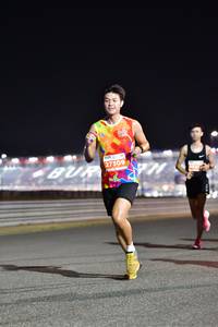 BIB: 27309
                            <button type="button" onclick="openModal(14432896)" class="btn btn-primary btn-sm float-right btn-popup" data-toggle="modal" data-target=".modal-high-quality">
                        <i class="fas fa-shopping-cart"></i> Add to Cart
                    </button>
                                            <button type="button" onclick="isThisMe(14432896, true)" class="btn btn-success btn-sm float-right btn-popup btn-isme hidden" data-toggle="tooltip" data-placement="bottom" title="นี่คือรูปของคุณใช่ไหม คลิกที่นี่เพื่อเอาเข้าอัลบั้ม">
                        <i class="fas fa-plus"></i> Add to album
                    </button>
                    <button type="button" onclick="isThisMe(14432896, false)" class="btn btn-warning btn-sm float-right btn-popup btn-isnotme hidden">
                        <i class="fas fa-ban"></i> Remove from album
                    </button>