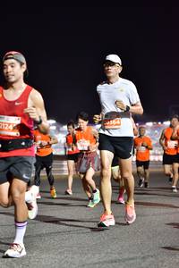 BIB: 20564, 2124, 899
                            <button type="button" onclick="openModal(14439002)" class="btn btn-primary btn-sm float-right btn-popup" data-toggle="modal" data-target=".modal-high-quality">
                        <i class="fas fa-shopping-cart"></i> Add to Cart
                    </button>
                                            <button type="button" onclick="isThisMe(14439002, true)" class="btn btn-success btn-sm float-right btn-popup btn-isme hidden" data-toggle="tooltip" data-placement="bottom" title="นี่คือรูปของคุณใช่ไหม คลิกที่นี่เพื่อเอาเข้าอัลบั้ม">
                        <i class="fas fa-plus"></i> Add to album
                    </button>
                    <button type="button" onclick="isThisMe(14439002, false)" class="btn btn-warning btn-sm float-right btn-popup btn-isnotme hidden">
                        <i class="fas fa-ban"></i> Remove from album
                    </button>