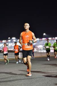 BIB: 20437
                            <button type="button" onclick="openModal(14471603)" class="btn btn-primary btn-sm float-right btn-popup" data-toggle="modal" data-target=".modal-high-quality">
                        <i class="fas fa-shopping-cart"></i> Add to Cart
                    </button>
                                            <button type="button" onclick="isThisMe(14471603, true)" class="btn btn-success btn-sm float-right btn-popup btn-isme hidden" data-toggle="tooltip" data-placement="bottom" title="นี่คือรูปของคุณใช่ไหม คลิกที่นี่เพื่อเอาเข้าอัลบั้ม">
                        <i class="fas fa-plus"></i> Add to album
                    </button>
                    <button type="button" onclick="isThisMe(14471603, false)" class="btn btn-warning btn-sm float-right btn-popup btn-isnotme hidden">
                        <i class="fas fa-ban"></i> Remove from album
                    </button>