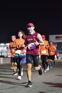 BIB: 203
                            <button type="button" onclick="openModal(14447639)" class="btn btn-primary btn-sm float-right btn-popup" data-toggle="modal" data-target=".modal-high-quality">
                        <i class="fas fa-shopping-cart"></i> Add to Cart
                    </button>
                                            <button type="button" onclick="isThisMe(14447639, true)" class="btn btn-success btn-sm float-right btn-popup btn-isme hidden" data-toggle="tooltip" data-placement="bottom" title="นี่คือรูปของคุณใช่ไหม คลิกที่นี่เพื่อเอาเข้าอัลบั้ม">
                        <i class="fas fa-plus"></i> Add to album
                    </button>
                    <button type="button" onclick="isThisMe(14447639, false)" class="btn btn-warning btn-sm float-right btn-popup btn-isnotme hidden">
                        <i class="fas fa-ban"></i> Remove from album
                    </button>