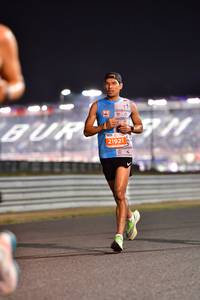 BIB: 21921
                            <button type="button" onclick="openModal(14430684)" class="btn btn-primary btn-sm float-right btn-popup" data-toggle="modal" data-target=".modal-high-quality">
                        <i class="fas fa-shopping-cart"></i> Add to Cart
                    </button>
                                            <button type="button" onclick="isThisMe(14430684, true)" class="btn btn-success btn-sm float-right btn-popup btn-isme hidden" data-toggle="tooltip" data-placement="bottom" title="นี่คือรูปของคุณใช่ไหม คลิกที่นี่เพื่อเอาเข้าอัลบั้ม">
                        <i class="fas fa-plus"></i> Add to album
                    </button>
                    <button type="button" onclick="isThisMe(14430684, false)" class="btn btn-warning btn-sm float-right btn-popup btn-isnotme hidden">
                        <i class="fas fa-ban"></i> Remove from album
                    </button>