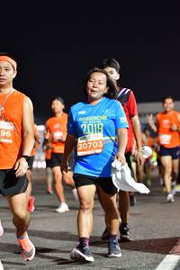 BIB: 2015, 20703
                            <button type="button" onclick="openModal(14481500)" class="btn btn-primary btn-sm float-right btn-popup" data-toggle="modal" data-target=".modal-high-quality">
                        <i class="fas fa-shopping-cart"></i> Add to Cart
                    </button>
                                            <button type="button" onclick="isThisMe(14481500, true)" class="btn btn-success btn-sm float-right btn-popup btn-isme hidden" data-toggle="tooltip" data-placement="bottom" title="นี่คือรูปของคุณใช่ไหม คลิกที่นี่เพื่อเอาเข้าอัลบั้ม">
                        <i class="fas fa-plus"></i> Add to album
                    </button>
                    <button type="button" onclick="isThisMe(14481500, false)" class="btn btn-warning btn-sm float-right btn-popup btn-isnotme hidden">
                        <i class="fas fa-ban"></i> Remove from album
                    </button>