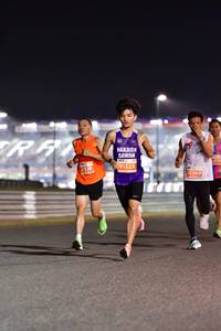 BIB: 21323, 25360
                            <button type="button" onclick="openModal(14429727)" class="btn btn-primary btn-sm float-right btn-popup" data-toggle="modal" data-target=".modal-high-quality">
                        <i class="fas fa-shopping-cart"></i> Add to Cart
                    </button>
                                            <button type="button" onclick="isThisMe(14429727, true)" class="btn btn-success btn-sm float-right btn-popup btn-isme hidden" data-toggle="tooltip" data-placement="bottom" title="นี่คือรูปของคุณใช่ไหม คลิกที่นี่เพื่อเอาเข้าอัลบั้ม">
                        <i class="fas fa-plus"></i> Add to album
                    </button>
                    <button type="button" onclick="isThisMe(14429727, false)" class="btn btn-warning btn-sm float-right btn-popup btn-isnotme hidden">
                        <i class="fas fa-ban"></i> Remove from album
                    </button>