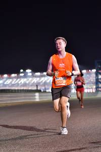 BIB: 22013
                            <button type="button" onclick="openModal(14433093)" class="btn btn-primary btn-sm float-right btn-popup" data-toggle="modal" data-target=".modal-high-quality">
                        <i class="fas fa-shopping-cart"></i> Add to Cart
                    </button>
                                            <button type="button" onclick="isThisMe(14433093, true)" class="btn btn-success btn-sm float-right btn-popup btn-isme hidden" data-toggle="tooltip" data-placement="bottom" title="นี่คือรูปของคุณใช่ไหม คลิกที่นี่เพื่อเอาเข้าอัลบั้ม">
                        <i class="fas fa-plus"></i> Add to album
                    </button>
                    <button type="button" onclick="isThisMe(14433093, false)" class="btn btn-warning btn-sm float-right btn-popup btn-isnotme hidden">
                        <i class="fas fa-ban"></i> Remove from album
                    </button>