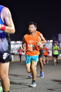 BIB: 21213
                            <button type="button" onclick="openModal(14448505)" class="btn btn-primary btn-sm float-right btn-popup" data-toggle="modal" data-target=".modal-high-quality">
                        <i class="fas fa-shopping-cart"></i> Add to Cart
                    </button>
                                            <button type="button" onclick="isThisMe(14448505, true)" class="btn btn-success btn-sm float-right btn-popup btn-isme hidden" data-toggle="tooltip" data-placement="bottom" title="นี่คือรูปของคุณใช่ไหม คลิกที่นี่เพื่อเอาเข้าอัลบั้ม">
                        <i class="fas fa-plus"></i> Add to album
                    </button>
                    <button type="button" onclick="isThisMe(14448505, false)" class="btn btn-warning btn-sm float-right btn-popup btn-isnotme hidden">
                        <i class="fas fa-ban"></i> Remove from album
                    </button>