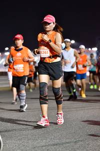 BIB: 8261
                            <button type="button" onclick="openModal(14494079)" class="btn btn-primary btn-sm float-right btn-popup" data-toggle="modal" data-target=".modal-high-quality">
                        <i class="fas fa-shopping-cart"></i> Add to Cart
                    </button>
                                            <button type="button" onclick="isThisMe(14494079, true)" class="btn btn-success btn-sm float-right btn-popup btn-isme hidden" data-toggle="tooltip" data-placement="bottom" title="นี่คือรูปของคุณใช่ไหม คลิกที่นี่เพื่อเอาเข้าอัลบั้ม">
                        <i class="fas fa-plus"></i> Add to album
                    </button>
                    <button type="button" onclick="isThisMe(14494079, false)" class="btn btn-warning btn-sm float-right btn-popup btn-isnotme hidden">
                        <i class="fas fa-ban"></i> Remove from album
                    </button>