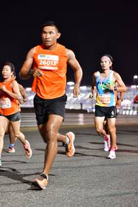 BIB: 26013, 95294, 387
                            <button type="button" onclick="openModal(14433343)" class="btn btn-primary btn-sm float-right btn-popup" data-toggle="modal" data-target=".modal-high-quality">
                        <i class="fas fa-shopping-cart"></i> Add to Cart
                    </button>
                                            <button type="button" onclick="isThisMe(14433343, true)" class="btn btn-success btn-sm float-right btn-popup btn-isme hidden" data-toggle="tooltip" data-placement="bottom" title="นี่คือรูปของคุณใช่ไหม คลิกที่นี่เพื่อเอาเข้าอัลบั้ม">
                        <i class="fas fa-plus"></i> Add to album
                    </button>
                    <button type="button" onclick="isThisMe(14433343, false)" class="btn btn-warning btn-sm float-right btn-popup btn-isnotme hidden">
                        <i class="fas fa-ban"></i> Remove from album
                    </button>