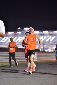 BIB: 
                            <button type="button" onclick="openModal(14448431)" class="btn btn-primary btn-sm float-right btn-popup" data-toggle="modal" data-target=".modal-high-quality">
                        <i class="fas fa-shopping-cart"></i> Add to Cart
                    </button>
                                            <button type="button" onclick="isThisMe(14448431, true)" class="btn btn-success btn-sm float-right btn-popup btn-isme hidden" data-toggle="tooltip" data-placement="bottom" title="นี่คือรูปของคุณใช่ไหม คลิกที่นี่เพื่อเอาเข้าอัลบั้ม">
                        <i class="fas fa-plus"></i> Add to album
                    </button>
                    <button type="button" onclick="isThisMe(14448431, false)" class="btn btn-warning btn-sm float-right btn-popup btn-isnotme hidden">
                        <i class="fas fa-ban"></i> Remove from album
                    </button>