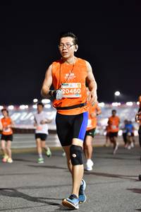 BIB: 20460
                            <button type="button" onclick="openModal(14470429)" class="btn btn-primary btn-sm float-right btn-popup" data-toggle="modal" data-target=".modal-high-quality">
                        <i class="fas fa-shopping-cart"></i> Add to Cart
                    </button>
                                            <button type="button" onclick="isThisMe(14470429, true)" class="btn btn-success btn-sm float-right btn-popup btn-isme hidden" data-toggle="tooltip" data-placement="bottom" title="นี่คือรูปของคุณใช่ไหม คลิกที่นี่เพื่อเอาเข้าอัลบั้ม">
                        <i class="fas fa-plus"></i> Add to album
                    </button>
                    <button type="button" onclick="isThisMe(14470429, false)" class="btn btn-warning btn-sm float-right btn-popup btn-isnotme hidden">
                        <i class="fas fa-ban"></i> Remove from album
                    </button>