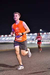 BIB: 22013
                            <button type="button" onclick="openModal(14433115)" class="btn btn-primary btn-sm float-right btn-popup" data-toggle="modal" data-target=".modal-high-quality">
                        <i class="fas fa-shopping-cart"></i> Add to Cart
                    </button>
                                            <button type="button" onclick="isThisMe(14433115, true)" class="btn btn-success btn-sm float-right btn-popup btn-isme hidden" data-toggle="tooltip" data-placement="bottom" title="นี่คือรูปของคุณใช่ไหม คลิกที่นี่เพื่อเอาเข้าอัลบั้ม">
                        <i class="fas fa-plus"></i> Add to album
                    </button>
                    <button type="button" onclick="isThisMe(14433115, false)" class="btn btn-warning btn-sm float-right btn-popup btn-isnotme hidden">
                        <i class="fas fa-ban"></i> Remove from album
                    </button>