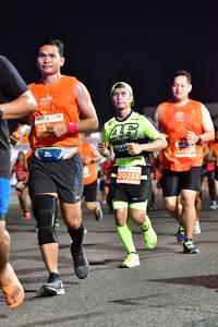 BIB: 20232
                            <button type="button" onclick="openModal(14485532)" class="btn btn-primary btn-sm float-right btn-popup" data-toggle="modal" data-target=".modal-high-quality">
                        <i class="fas fa-shopping-cart"></i> Add to Cart
                    </button>
                                            <button type="button" onclick="isThisMe(14485532, true)" class="btn btn-success btn-sm float-right btn-popup btn-isme hidden" data-toggle="tooltip" data-placement="bottom" title="นี่คือรูปของคุณใช่ไหม คลิกที่นี่เพื่อเอาเข้าอัลบั้ม">
                        <i class="fas fa-plus"></i> Add to album
                    </button>
                    <button type="button" onclick="isThisMe(14485532, false)" class="btn btn-warning btn-sm float-right btn-popup btn-isnotme hidden">
                        <i class="fas fa-ban"></i> Remove from album
                    </button>