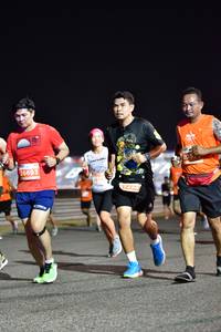 BIB: 26693, 2874
                            <button type="button" onclick="openModal(14477754)" class="btn btn-primary btn-sm float-right btn-popup" data-toggle="modal" data-target=".modal-high-quality">
                        <i class="fas fa-shopping-cart"></i> Add to Cart
                    </button>
                                            <button type="button" onclick="isThisMe(14477754, true)" class="btn btn-success btn-sm float-right btn-popup btn-isme hidden" data-toggle="tooltip" data-placement="bottom" title="นี่คือรูปของคุณใช่ไหม คลิกที่นี่เพื่อเอาเข้าอัลบั้ม">
                        <i class="fas fa-plus"></i> Add to album
                    </button>
                    <button type="button" onclick="isThisMe(14477754, false)" class="btn btn-warning btn-sm float-right btn-popup btn-isnotme hidden">
                        <i class="fas fa-ban"></i> Remove from album
                    </button>