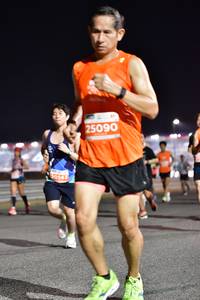 BIB: 25090, 20563
                            <button type="button" onclick="openModal(14444680)" class="btn btn-primary btn-sm float-right btn-popup" data-toggle="modal" data-target=".modal-high-quality">
                        <i class="fas fa-shopping-cart"></i> Add to Cart
                    </button>
                                            <button type="button" onclick="isThisMe(14444680, true)" class="btn btn-success btn-sm float-right btn-popup btn-isme hidden" data-toggle="tooltip" data-placement="bottom" title="นี่คือรูปของคุณใช่ไหม คลิกที่นี่เพื่อเอาเข้าอัลบั้ม">
                        <i class="fas fa-plus"></i> Add to album
                    </button>
                    <button type="button" onclick="isThisMe(14444680, false)" class="btn btn-warning btn-sm float-right btn-popup btn-isnotme hidden">
                        <i class="fas fa-ban"></i> Remove from album
                    </button>