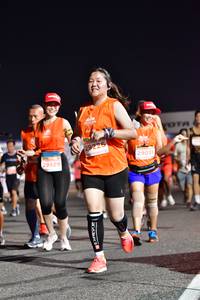 BIB: 29226, 29031, 29829
                            <button type="button" onclick="openModal(14487601)" class="btn btn-primary btn-sm float-right btn-popup" data-toggle="modal" data-target=".modal-high-quality">
                        <i class="fas fa-shopping-cart"></i> Add to Cart
                    </button>
                                            <button type="button" onclick="isThisMe(14487601, true)" class="btn btn-success btn-sm float-right btn-popup btn-isme hidden" data-toggle="tooltip" data-placement="bottom" title="นี่คือรูปของคุณใช่ไหม คลิกที่นี่เพื่อเอาเข้าอัลบั้ม">
                        <i class="fas fa-plus"></i> Add to album
                    </button>
                    <button type="button" onclick="isThisMe(14487601, false)" class="btn btn-warning btn-sm float-right btn-popup btn-isnotme hidden">
                        <i class="fas fa-ban"></i> Remove from album
                    </button>