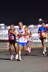 BIB: 2430, 27071
                            <button type="button" onclick="openModal(14430051)" class="btn btn-primary btn-sm float-right btn-popup" data-toggle="modal" data-target=".modal-high-quality">
                        <i class="fas fa-shopping-cart"></i> Add to Cart
                    </button>
                                            <button type="button" onclick="isThisMe(14430051, true)" class="btn btn-success btn-sm float-right btn-popup btn-isme hidden" data-toggle="tooltip" data-placement="bottom" title="นี่คือรูปของคุณใช่ไหม คลิกที่นี่เพื่อเอาเข้าอัลบั้ม">
                        <i class="fas fa-plus"></i> Add to album
                    </button>
                    <button type="button" onclick="isThisMe(14430051, false)" class="btn btn-warning btn-sm float-right btn-popup btn-isnotme hidden">
                        <i class="fas fa-ban"></i> Remove from album
                    </button>