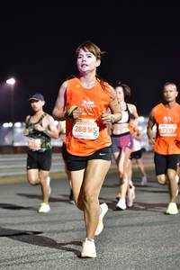 BIB: 28895
                            <button type="button" onclick="openModal(14440748)" class="btn btn-primary btn-sm float-right btn-popup" data-toggle="modal" data-target=".modal-high-quality">
                        <i class="fas fa-shopping-cart"></i> Add to Cart
                    </button>
                                            <button type="button" onclick="isThisMe(14440748, true)" class="btn btn-success btn-sm float-right btn-popup btn-isme hidden" data-toggle="tooltip" data-placement="bottom" title="นี่คือรูปของคุณใช่ไหม คลิกที่นี่เพื่อเอาเข้าอัลบั้ม">
                        <i class="fas fa-plus"></i> Add to album
                    </button>
                    <button type="button" onclick="isThisMe(14440748, false)" class="btn btn-warning btn-sm float-right btn-popup btn-isnotme hidden">
                        <i class="fas fa-ban"></i> Remove from album
                    </button>